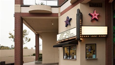 mission valley hazard center theater|ultrastar cinema mission valley.